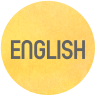ENGLISH SPEAKER