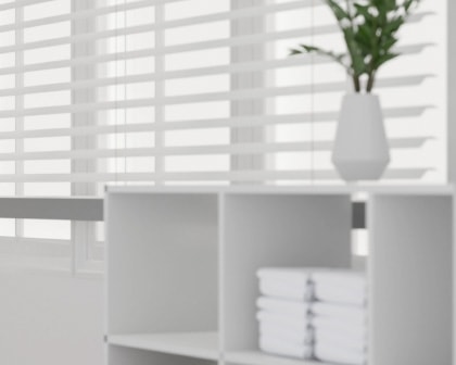 当院で可能な迅速検査について(鼻腔編)