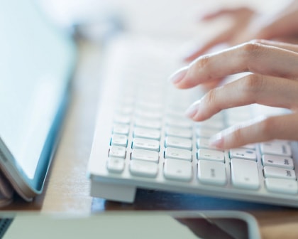 開院しました。