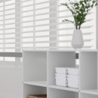 当院で可能な迅速検査について(鼻腔編)