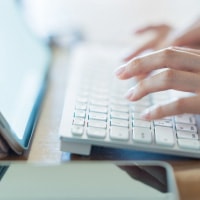 開院しました。